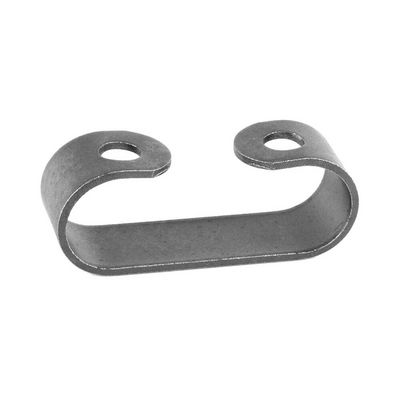 SUPORT SISTEM DE ESAPAMENT WALKER 82545 6