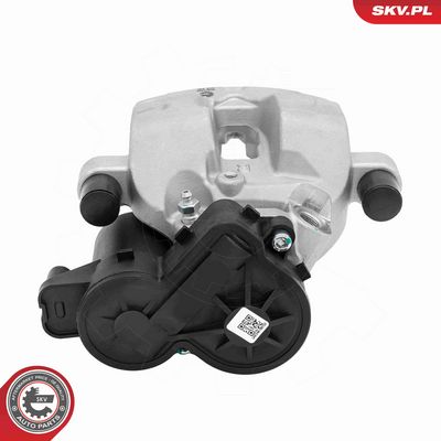 ETRIER FRANA ESEN SKV 89SKV454 5