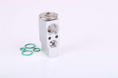 SUPAPA EXPANSIUNE CLIMA NISSENS 999397 20