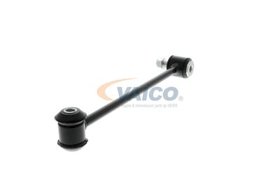STANGE/STREBE STABILISATOR VAICO V302882 27