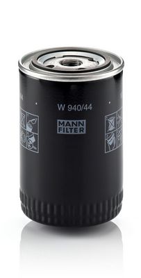 Ölfilter