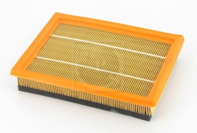 NPS T132A37 Воздушный фильтр  для MINI (Мини)