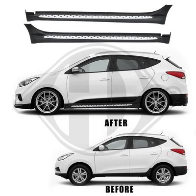 PODEA DIEDERICHS 6861032 1