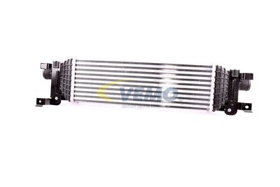 INTERCOOLER COMPRESOR VEMO V25600002 36