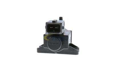 VENTIL AGR-ABGASSTEUERUNG VEMO V10630013 25