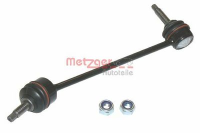 биалета METZGER AUTOTEILE 53030614