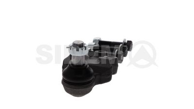 Articulatie sarcina/ghidare NTK 81185