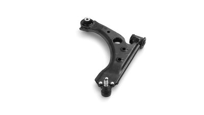 LENKER RADAUFHäNGUNG SKF VKDS322021B 6