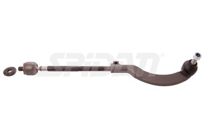 SPURSTANGE SPIDAN CHASSIS PARTS 45093