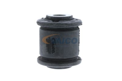 LAGERUNG LENKER VAICO V460746 48