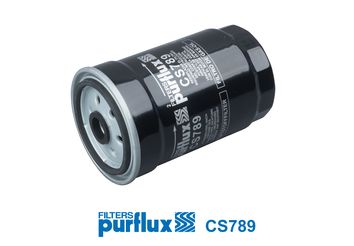 Топливный фильтр PURFLUX CS789 для KIA VENGA