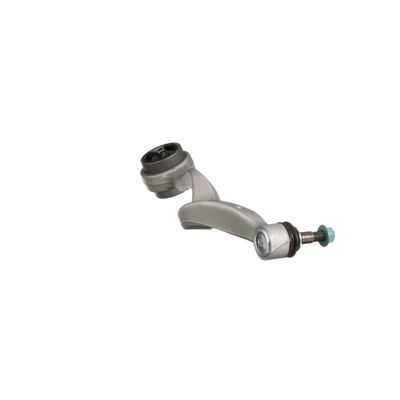 LENKER RADAUFHäNGUNG DELPHI TC7614 19