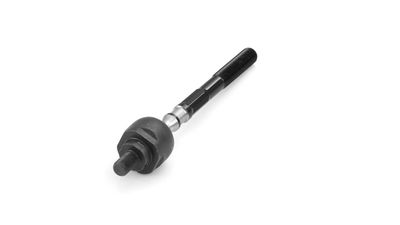 AXIALGELENK SPURSTANGE SKF VKDY823001 5