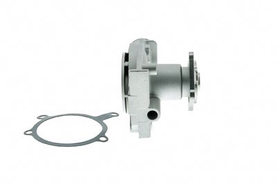 Pompa apa, racire motor AISIN WE-FO17