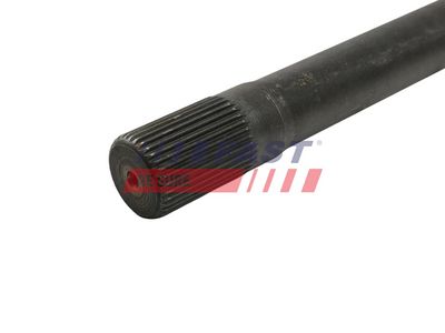 PLANETARA FAST FT27188 1