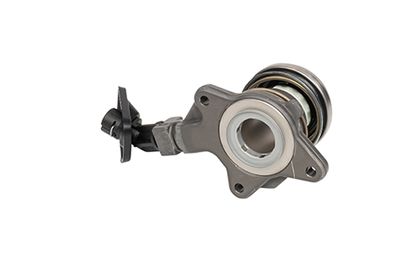 ZENTRALAUSRüCKER KUPPLUNG ATE 24253150013 15