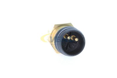 SENZOR TEMPERATURA LICHID DE RACIRE VEMO V30990079 46