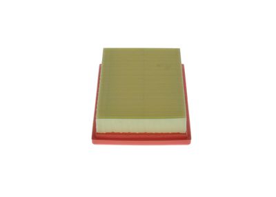 Air Filter 1 457 432 146