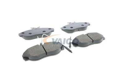 SET PLACUTE FRANA FRANA DISC VAICO V220072 47