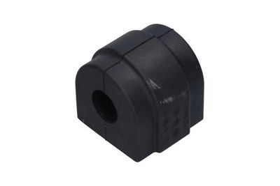 CUZINET STABILIZATOR Kavo Parts SBS10161 7
