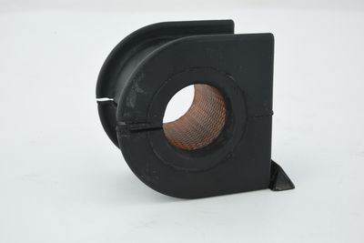 BUCSA BARA STABILIZATOARE FEBEST CRSBCOMPR 37