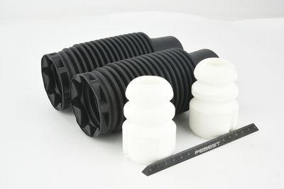 CHIT PROTECTIE PRAF AMORTIZOR FEBEST PGSHB206FKIT 47