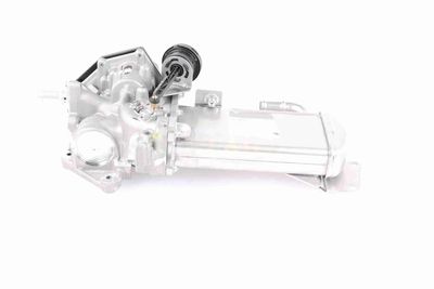SUPAPA EGR VEMO V10630048 2