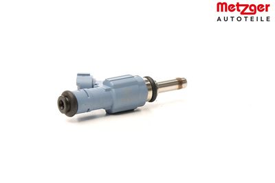 EINSPRITZVENTIL METZGER AUTOTEILE 0920127 16