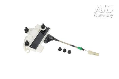 ZUZIEHHILFE TüR AIC 70954 20