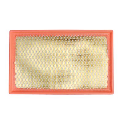 LUFTFILTER DR!VE+ DP1110100348 2