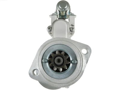 AS-PL Starter