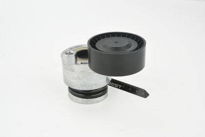 INTINZATOR CUREA CUREA DISTRIBUTIE FEBEST 0290J10E 32