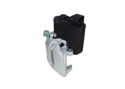 BREMSSATTEL BOSCH 0986135575 8