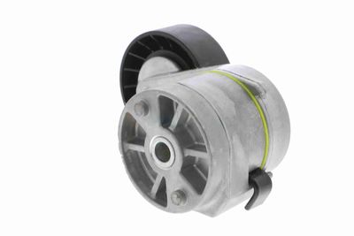 RIEMENSPANNER KEILRIPPENRIEMEN VAICO V400752 6