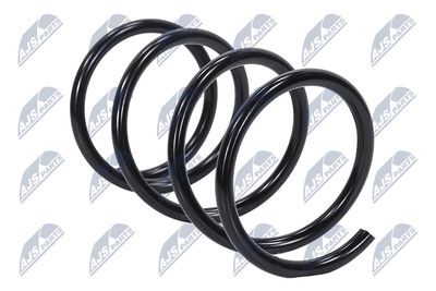 ARC SPIRAL NTY ASZPE024 13