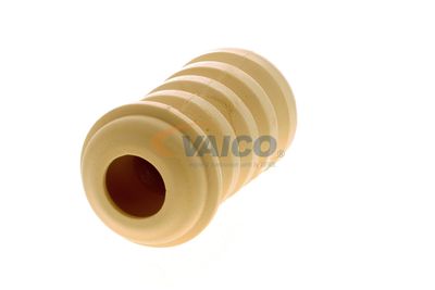 ANSCHLAGPUFFER FEDERUNG VAICO V250482 26