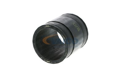 LADELUFTSCHLAUCH VAICO V104370 27