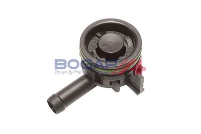 VENTIL AERISIRE CARTER