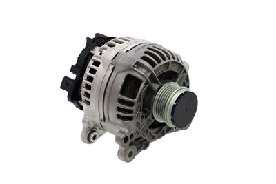 GENERATOR / ALTERNATOR REMANTE 011003000345R 49