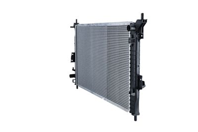 RADIATOR RACIRE MOTOR NRF 59303 13