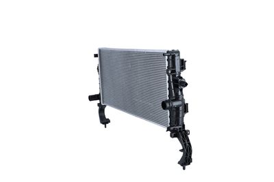 RADIATOR RACIRE MOTOR NRF 550266 11
