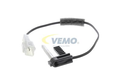 SENZOR TEMPERATURA INTERIOARA VEMO V53720060 42