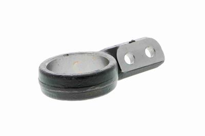 HALTER QUERLENKERLAGERUNG VAICO V209503 4