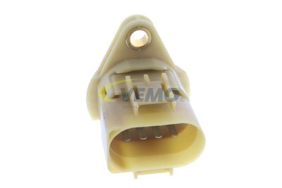 MANETA DE COMANDA TRANSMISIE AUTOMATA VEMO V10730081 47