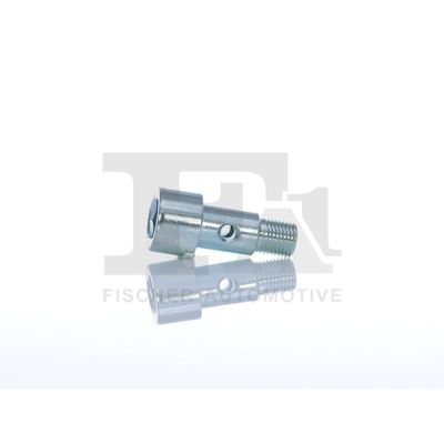 SURUB CU CAP TUBULAR INCARCATOR FA1 98910005 36