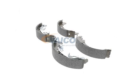 SET SABOTI FRANA VAICO V400614 43
