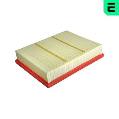 LUFTFILTER OPTIMAL OPFAF10358 1