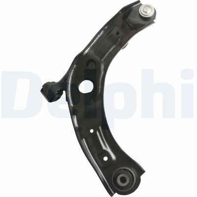 BRAT SUSPENSIE ROATA DELPHI TC8810 2