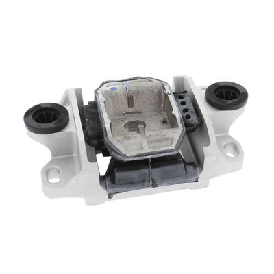 LAGERUNG SCHALTGETRIEBE CORTECO 49382900 72