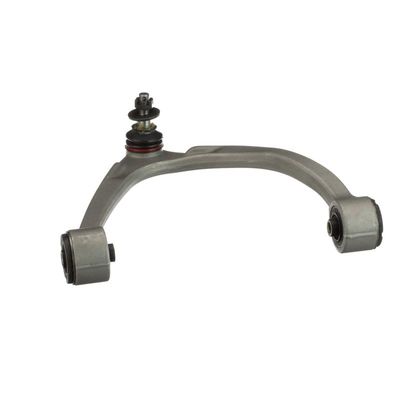 LENKER RADAUFHäNGUNG DELPHI TC6312 43